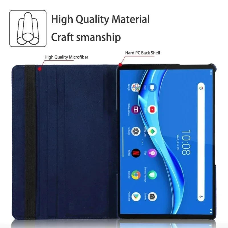 Etui na tablet Samsung Galaxy  – Samsung Tablet S9 Accessories recenzja i cena