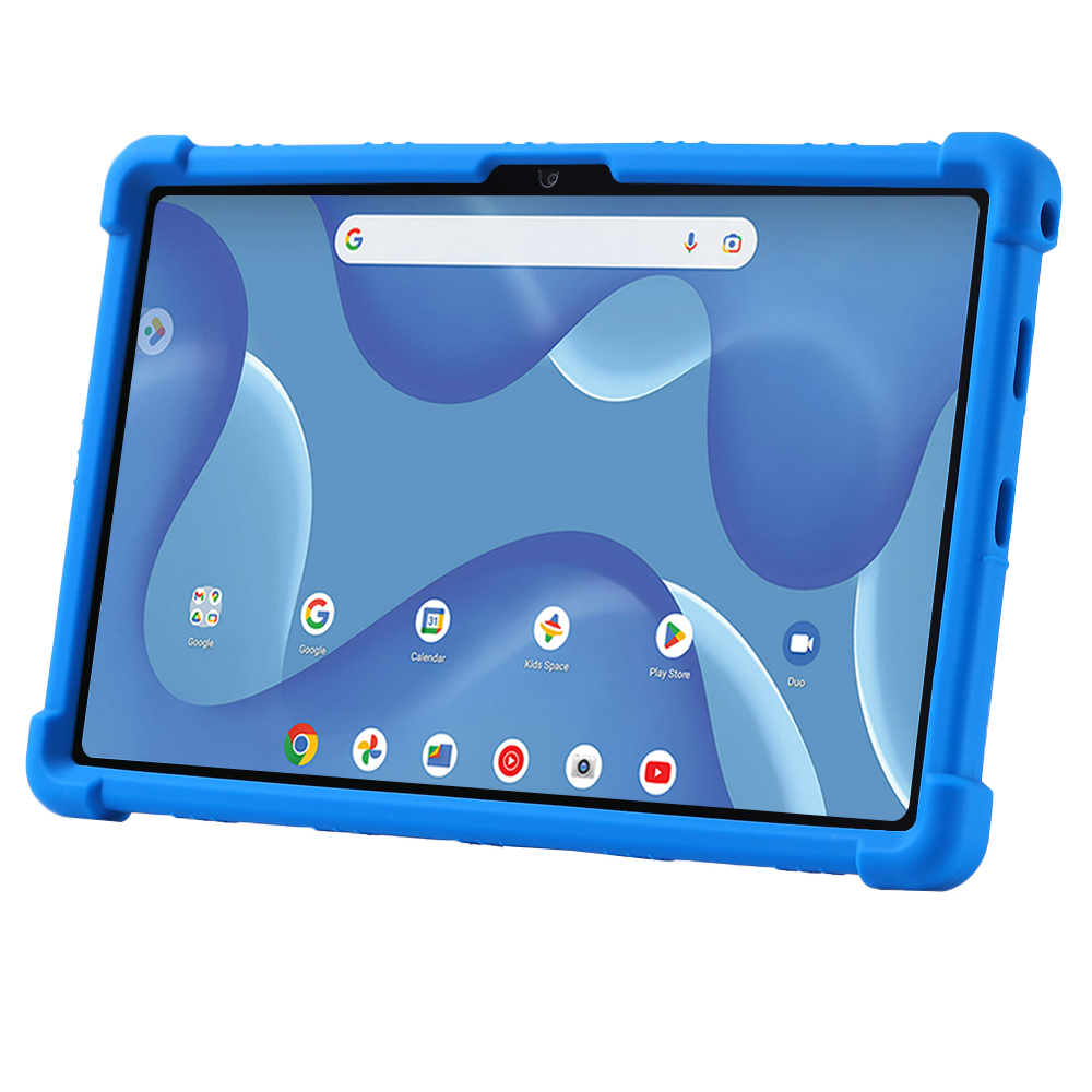 Etui na tablet Walmart Onn 11  – Onn Tablet Accessories recenzja i cena