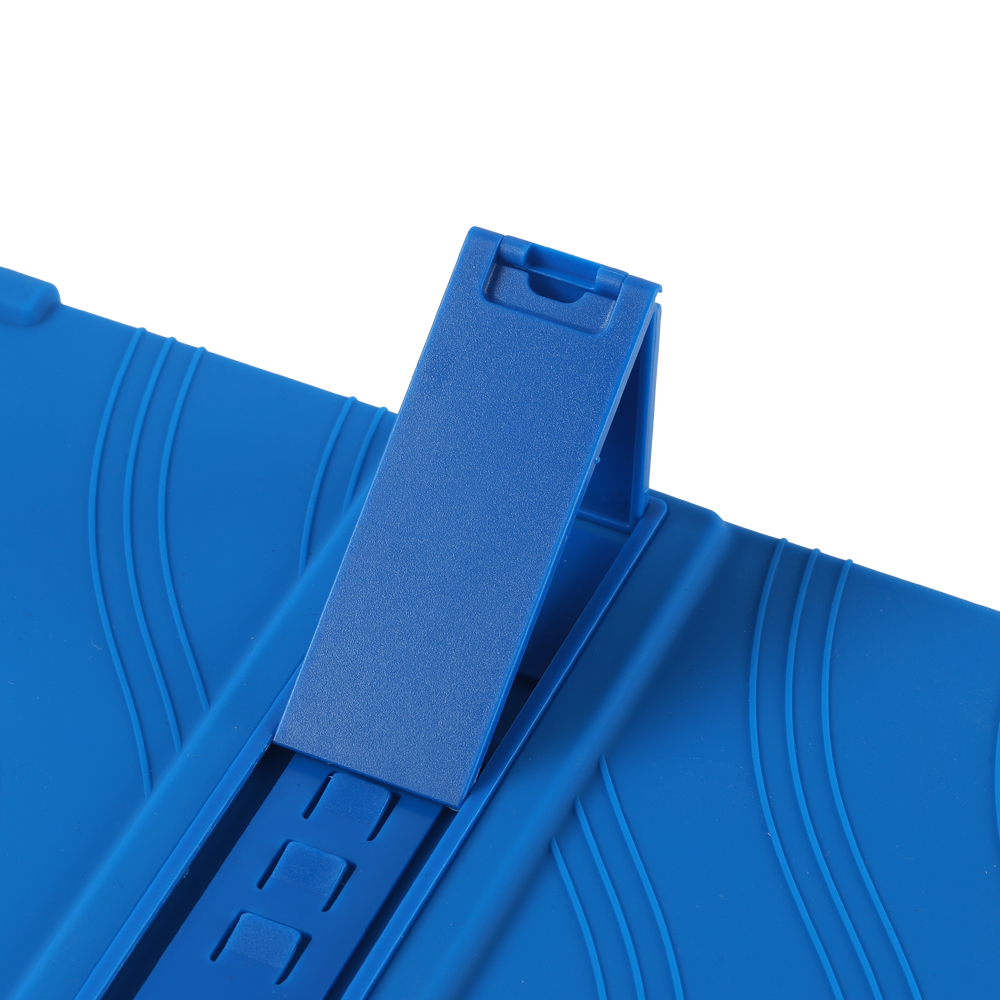 Etui na tablet Walmart Onn 11  – Onn Tablet Accessories recenzja i cena