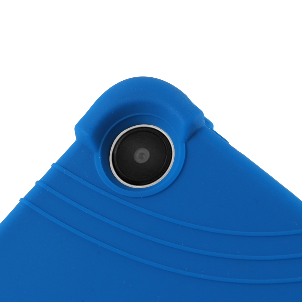 Etui na tablet Walmart Onn 11  – Onn Tablet Accessories recenzja i cena