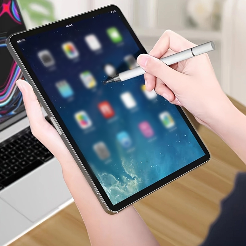 Uniwersalny rysik do smartfonó – Tablet Accessories For Kids recenzja i cena