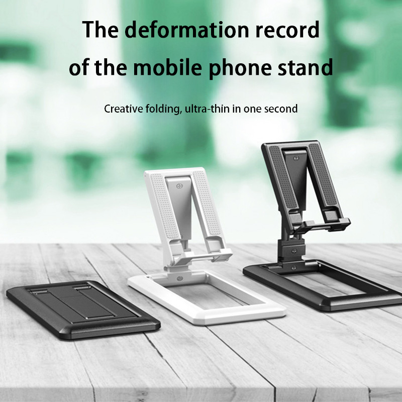 Składany Stojak na Tablet Tele – Tablet Stand Adjustable recenzja i cena