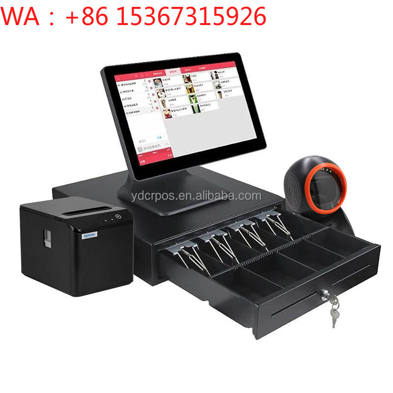 Obrotowy o 360 stopni, blokowa – Tablet Stand Adjustable recenzja i cena