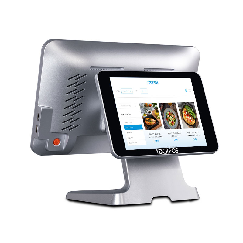 Obrotowy o 360 stopni, blokowa – Tablet Stand Adjustable recenzja i cena