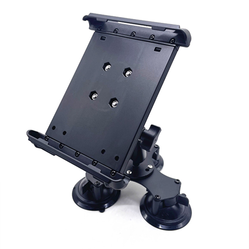 Uchwyt na tablet z potrójnym/p – Ram Tablet Accessories recenzja i cena