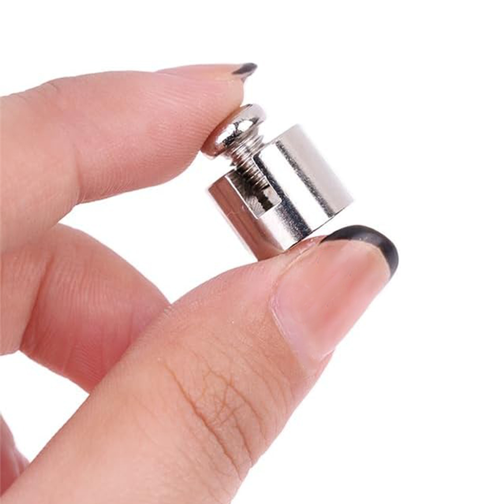 Uniwersalny magnes na szprychy – Tablet Computer Accessories recenzja i cena