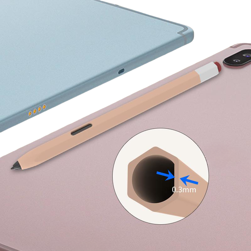 Etui na rysik do tabletu Samsu – Samsung Tablet S9 Accessories recenzja i cena