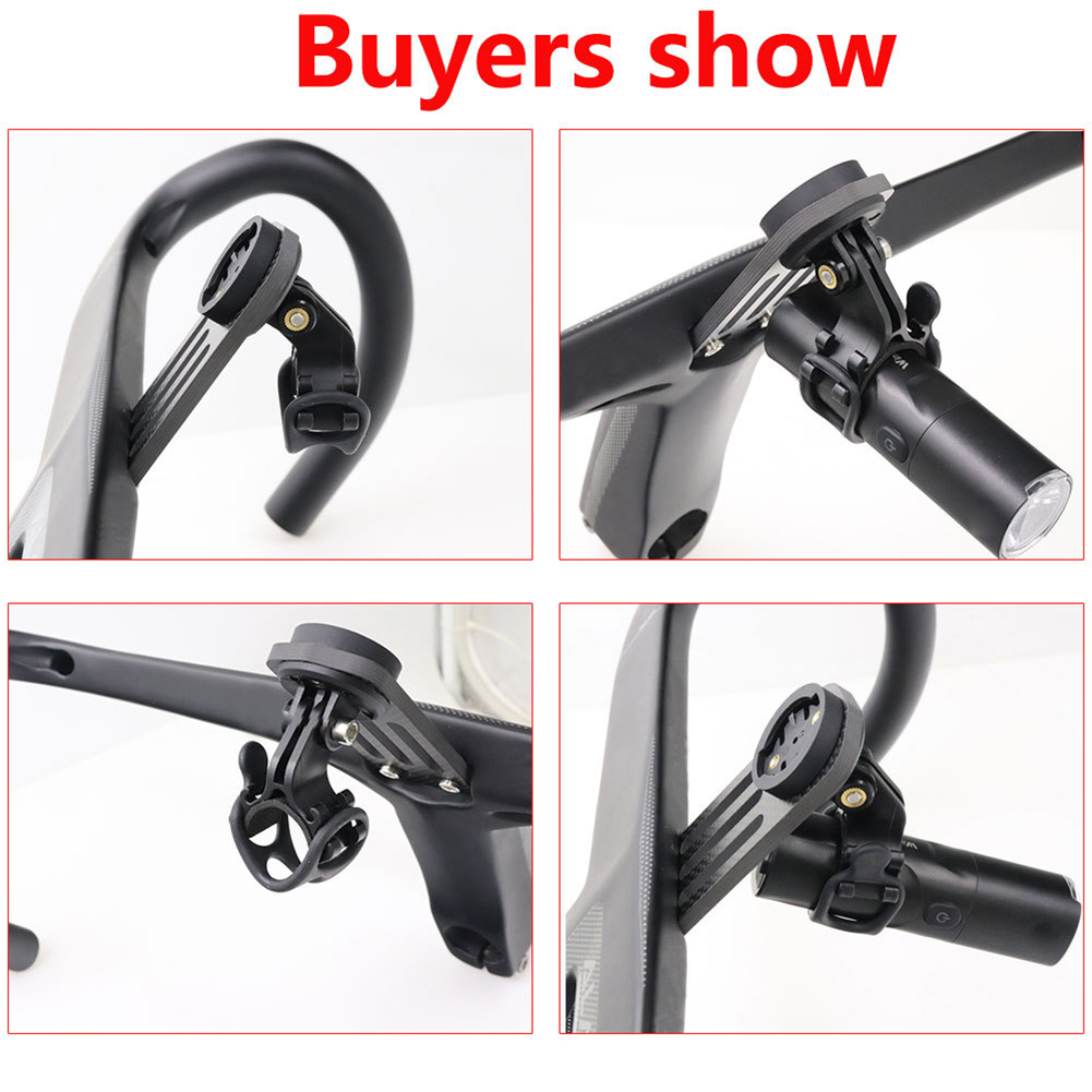 Stojak na komputer rowerowy z  – Tablet Computer Accessories recenzja i cena