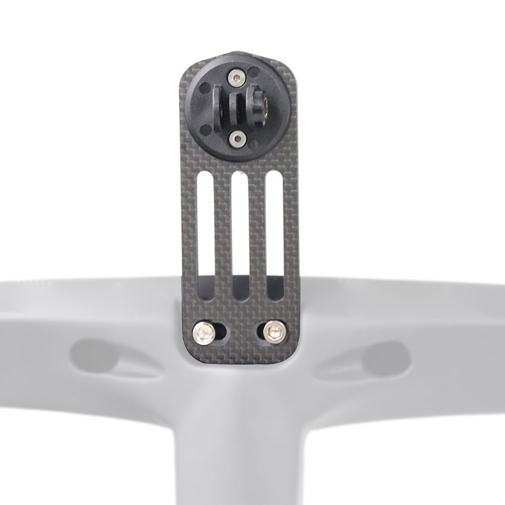 Stojak na komputer rowerowy z  – Tablet Computer Accessories recenzja i cena