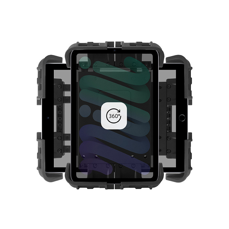 Wytrzymały uchwyt na tablet do – Ram Tablet Accessories recenzja i cena