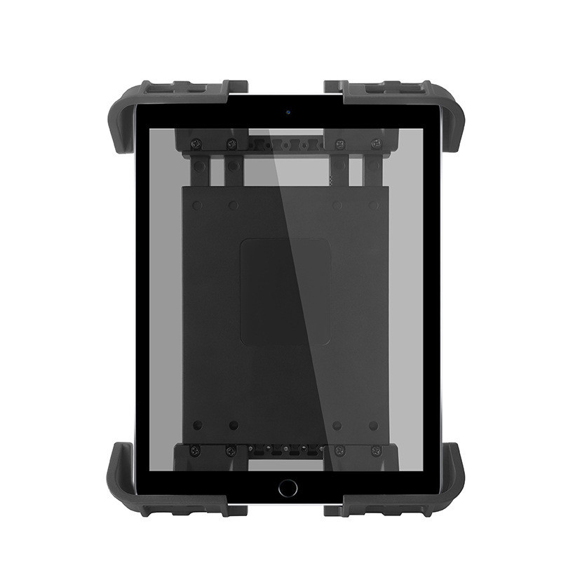 Wytrzymały uchwyt na tablet do – Ram Tablet Accessories recenzja i cena