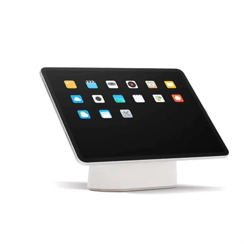 Regulowany Magnetyczny Stojak  – Tablet Stand Adjustable recenzja i cena