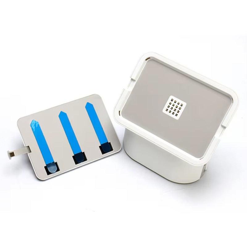 Regulowany Magnetyczny Stojak  – Tablet Stand Adjustable recenzja i cena