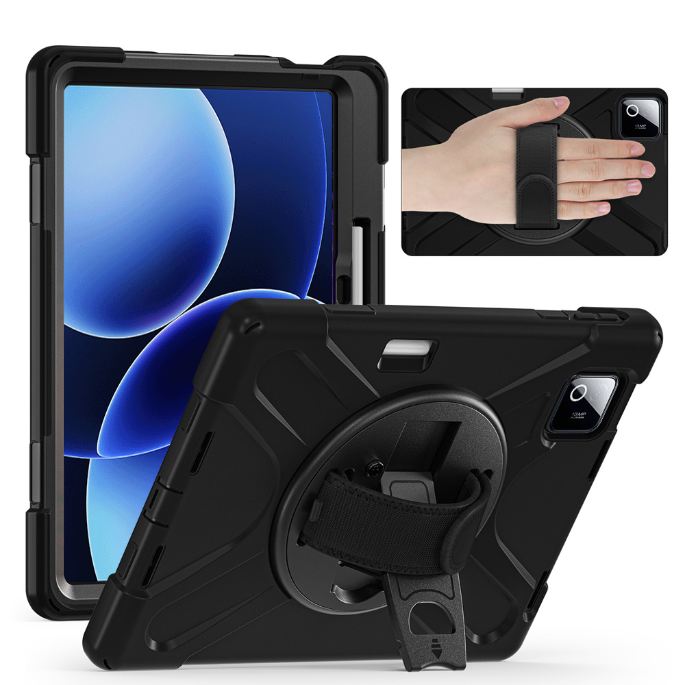 Etui na tablet Xiaomi Redmi Pa – Blackview Tablet Accessories recenzja i cena