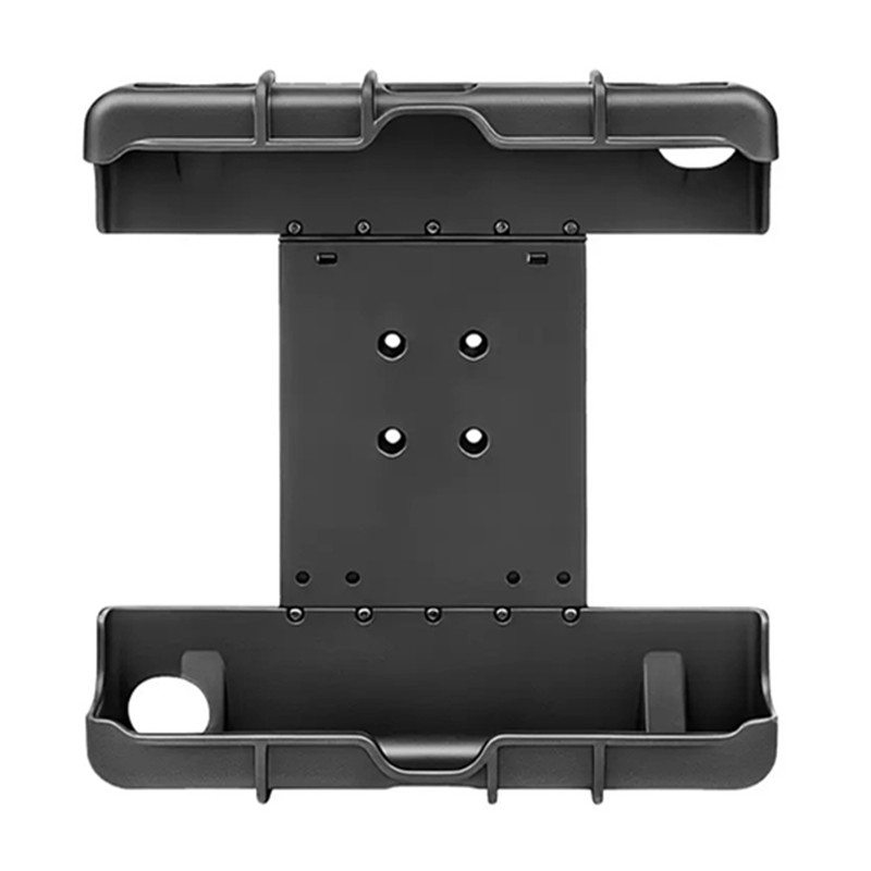 Uchwyt na tablet do iPad Pro 1 – Ram Tablet Accessories recenzja i cena