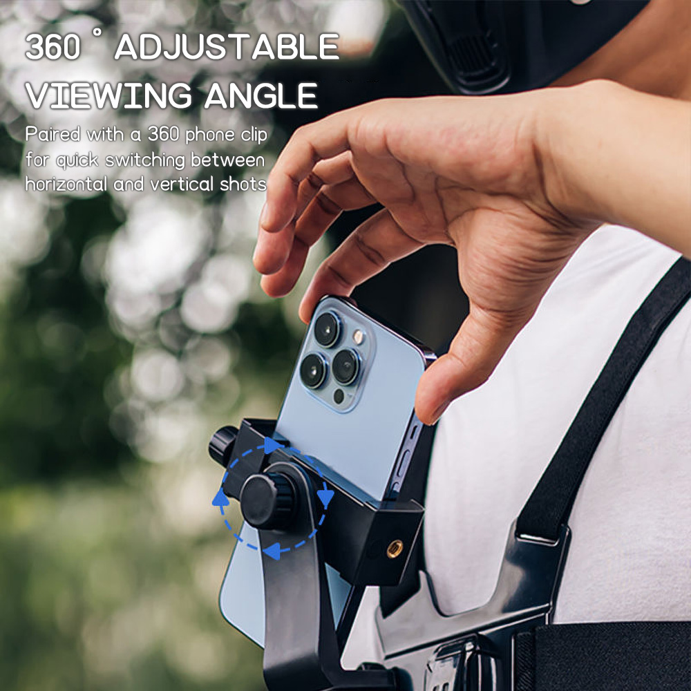 Uchwyt na telefon do mocowania – Tablet Stand Adjustable recenzja i cena