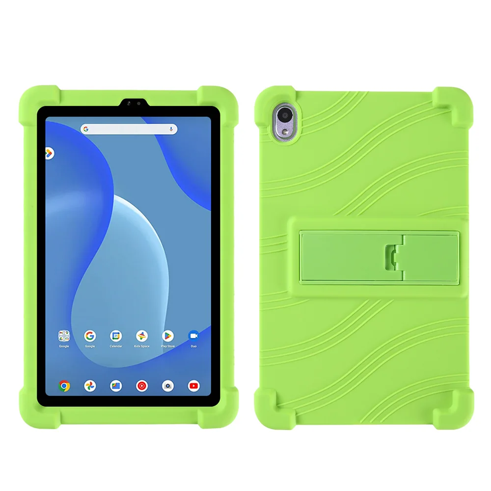 Etui na tablet Walmart Onn 7 c – Onn Tablet Accessories recenzja i cena