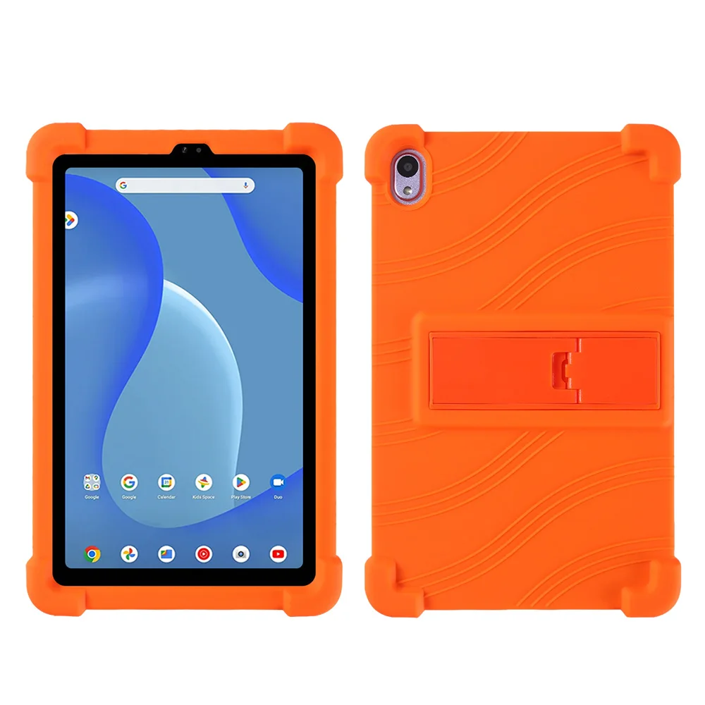 Etui na tablet Walmart Onn 7 c – Onn Tablet Accessories recenzja i cena