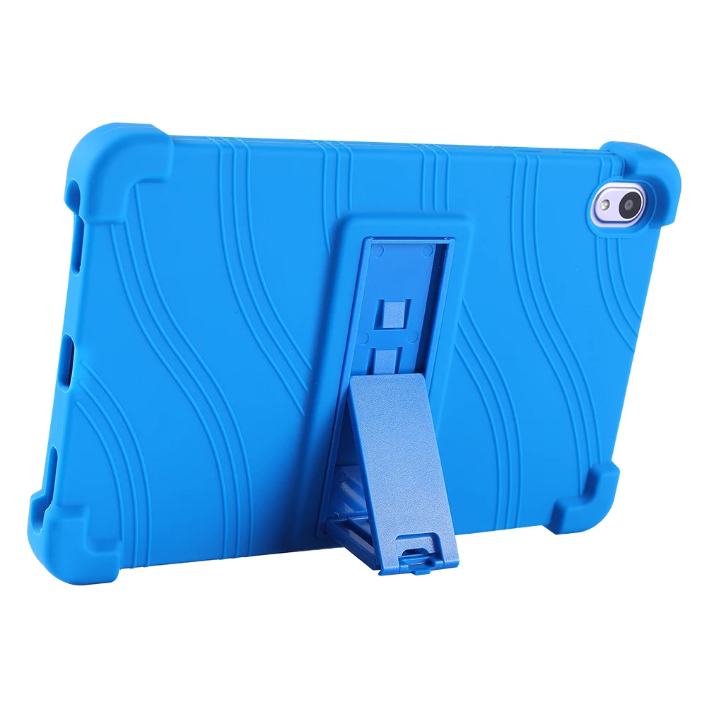 Etui na tablet Walmart Onn 7 c – Onn Tablet Accessories recenzja i cena