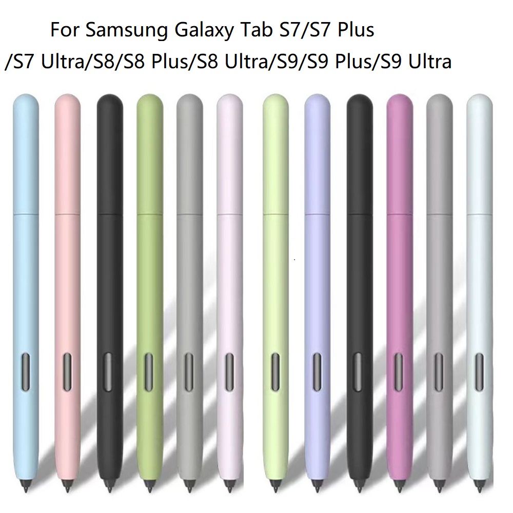 Ergonomiczny antypoślizgowy pi – Samsung Tablet S9 Accessories recenzja i cena