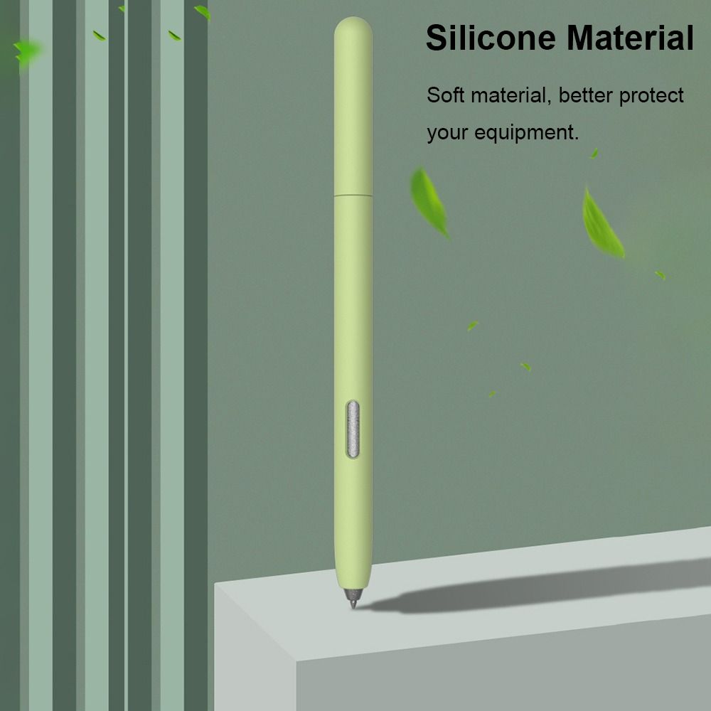 Ergonomiczny antypoślizgowy pi – Samsung Tablet S9 Accessories recenzja i cena