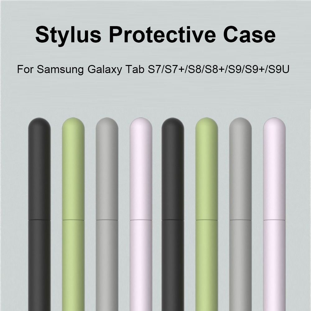 Ergonomiczny antypoślizgowy pi – Samsung Tablet S9 Accessories recenzja i cena