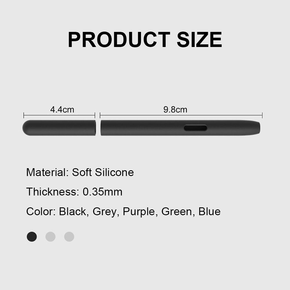 Ergonomiczny antypoślizgowy pi – Samsung Tablet S9 Accessories recenzja i cena