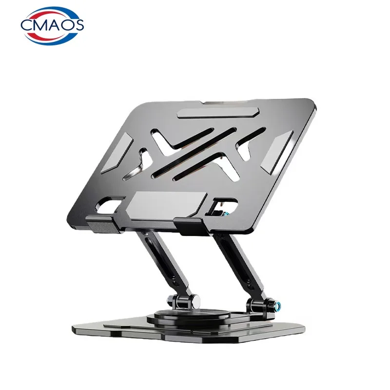 360 °   Obrotowy stojak na tab – Blackview Tablet Accessories recenzja i cena